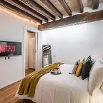 Design In Centro A Modena, Pass Parcheggio Incluso, Ciao Bella Διαμέρισμα Μόντενα