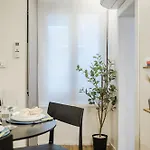 Design In Centro A Modena, Pass Parcheggio Incluso, Ciao Bella
