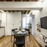 Design In Centro A Modena, Pass Parcheggio Incluso, Ciao Bella * Μόντενα
