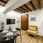 Διαμέρισμα Design In Centro A Modena, Pass Parcheggio Incluso, Ciao Bella Μόντενα