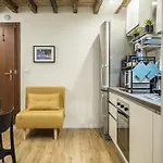 Design In Centro A Modena, Pass Parcheggio Incluso, Ciao Bella * Μόντενα