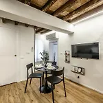 Design In Centro A Modena, Pass Parcheggio Incluso, Ciao Bella Διαμέρισμα