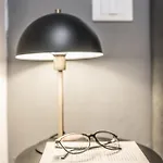Design In Centro A Modena, Pass Parcheggio Incluso, Ciao Bella モデナ