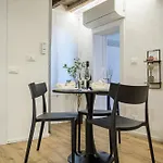 Design In Centro A Modena, Pass Parcheggio Incluso, Ciao Bella モデナ