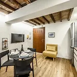 Design In Centro A Modena, Pass Parcheggio Incluso, Ciao Bella * モデナ