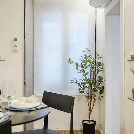 Design In Centro A Modena, Pass Parcheggio Incluso, Ciao Bella