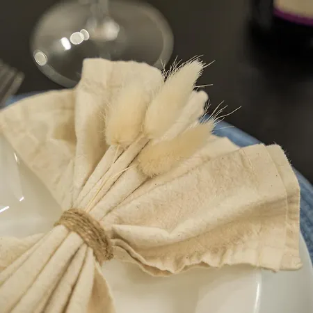 Design In Centro A Modena, Pass Parcheggio Incluso, Ciao Bella アパート