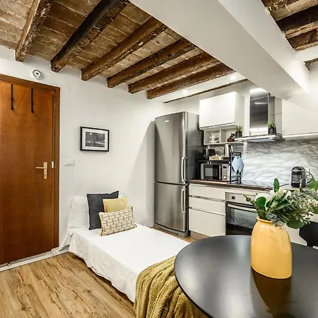 Apartament Design In Centro A Modena, Pass Parcheggio Incluso, Ciao Bella