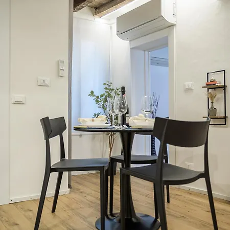 Design In Centro A Modena, Pass Parcheggio Incluso, Ciao Bella モデナ