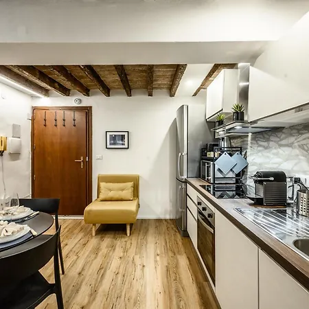 Design In Centro A Modena, Pass Parcheggio Incluso, Ciao Bella * 모데나