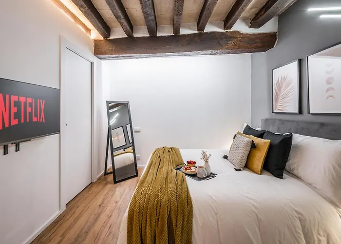 Διαμέρισμα Design In Centro A Modena, Pass Parcheggio Incluso, Ciao Bella