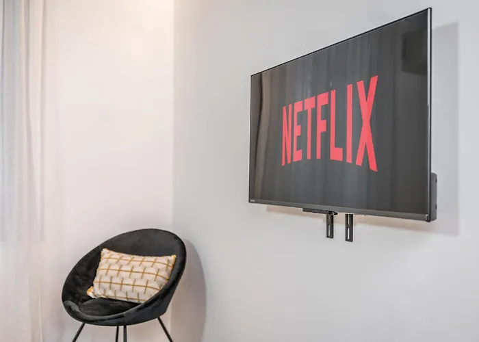 Διαμέρισμα Design In Centro A Modena, Pass Parcheggio Incluso, Ciao Bella *