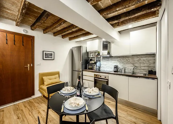 Διαμέρισμα Design In Centro A Modena, Pass Parcheggio Incluso, Ciao Bella *