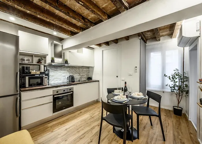 Design In Centro A Modena, Pass Parcheggio Incluso, Ciao Bella Διαμέρισμα *