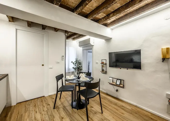 Design In Centro A Modena, Pass Parcheggio Incluso, Ciao Bella Διαμέρισμα